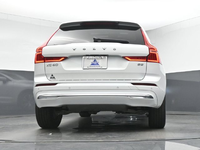 Used 2023 Volvo XC60 B5 Plus w/ Protection Package Premier FWD image 40