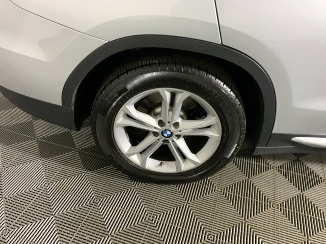 Used 2019 BMW X3 xDrive30i image 40