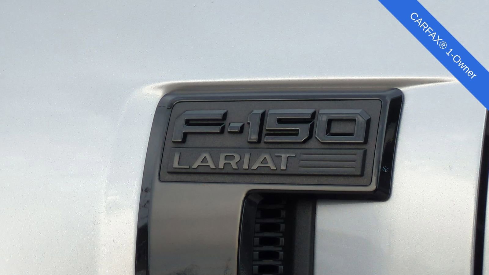 Used 2024 Ford F150 Lariat w/ Equipment Group 502A High image 13