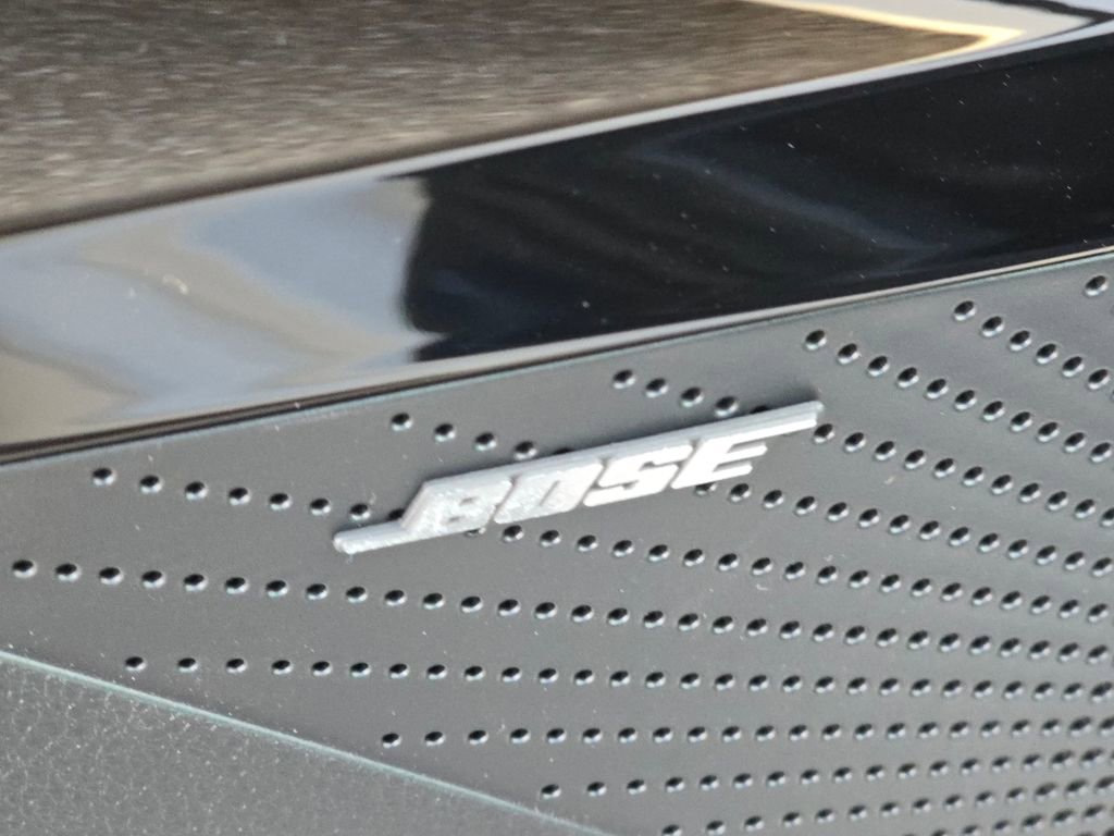 New 2026 Kia K5 GT-Line w/ GT-Line Premium Package image 14