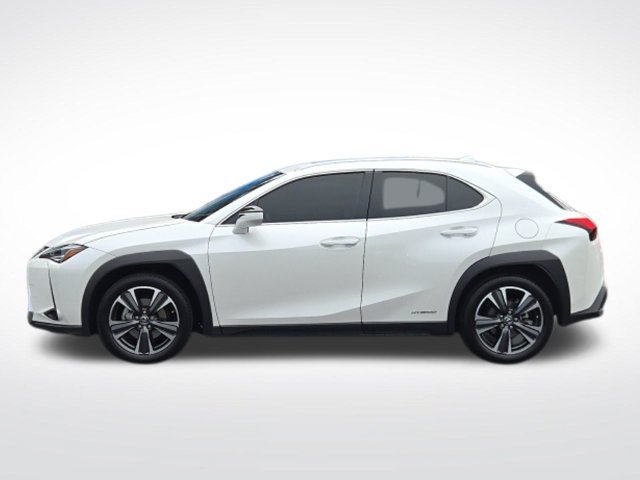 Used 2019 Lexus UX 250h w/ Premium Package AWD/4WD image 6