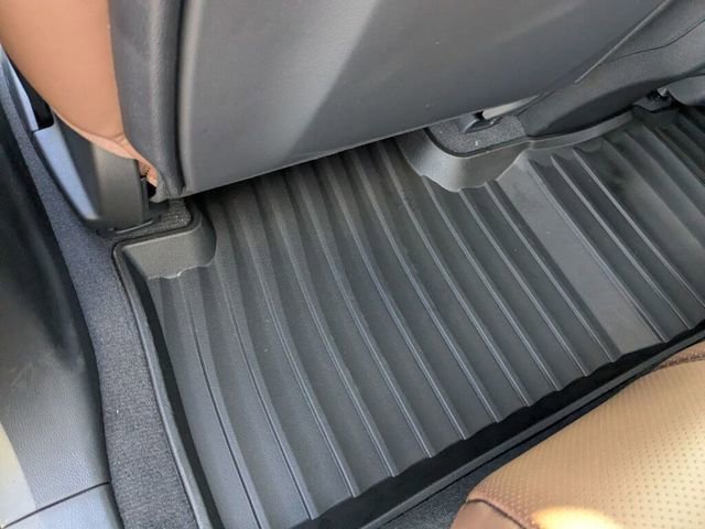 New 2026 Acura RDX SH-AWD w/ Advance Package image 34