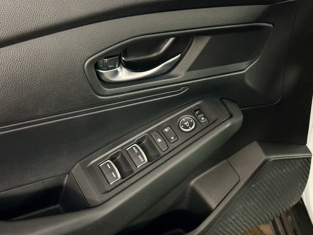 Certified 2023 Honda Accord LX image 22