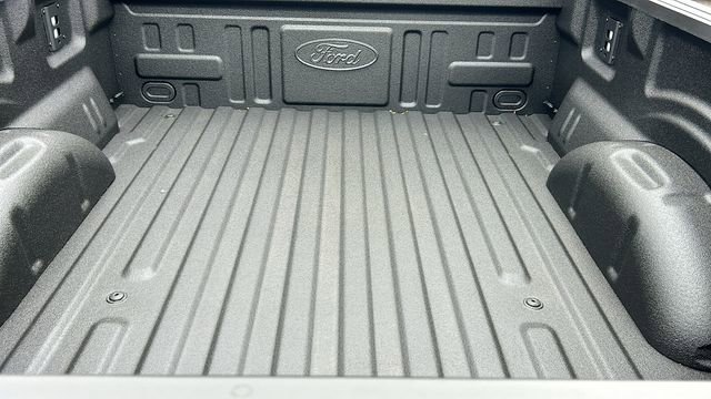 New 2025 Ford F150 XL image 13