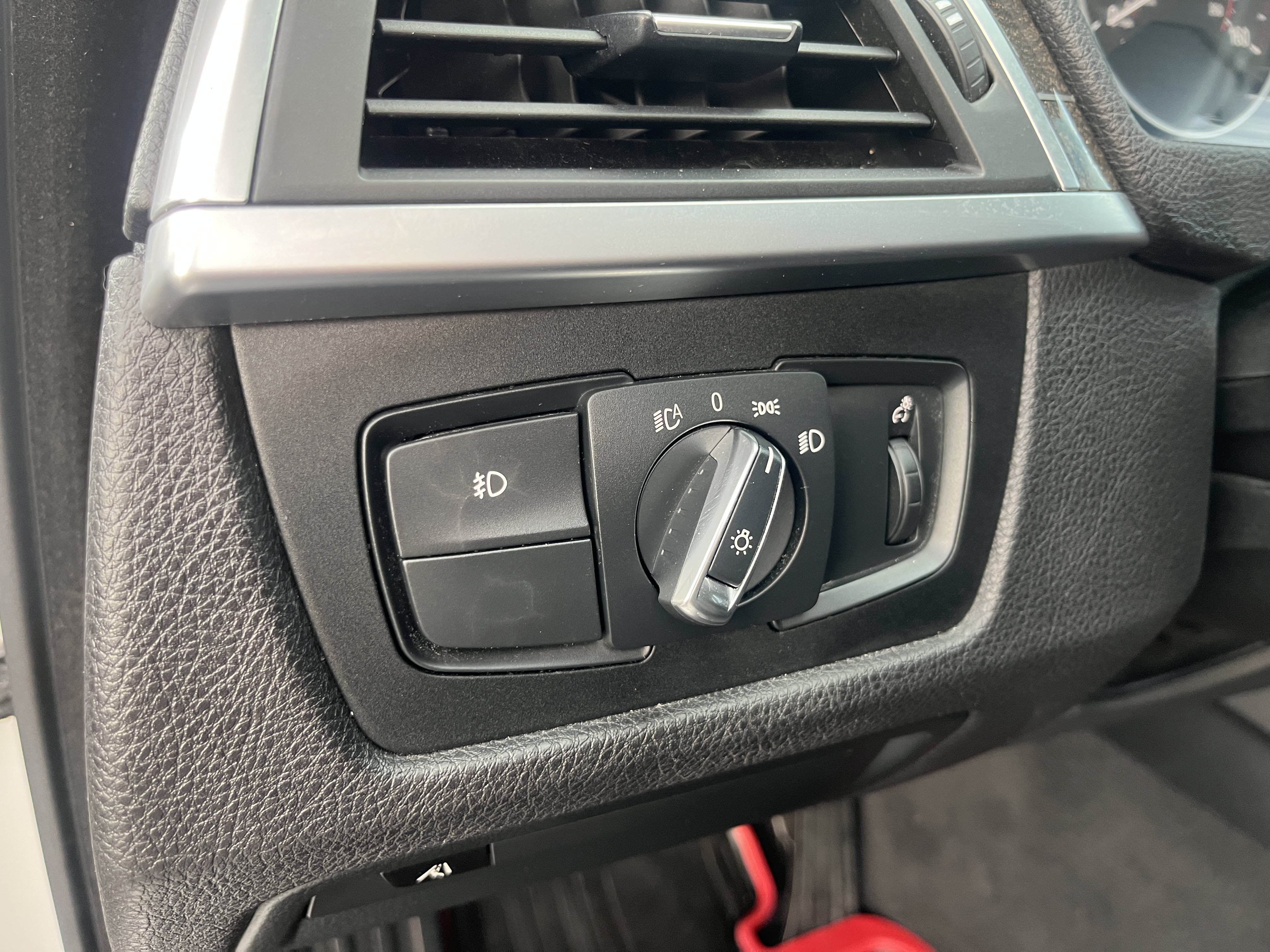 Used 2018 BMW 430i Gran Coupe RWD image 16