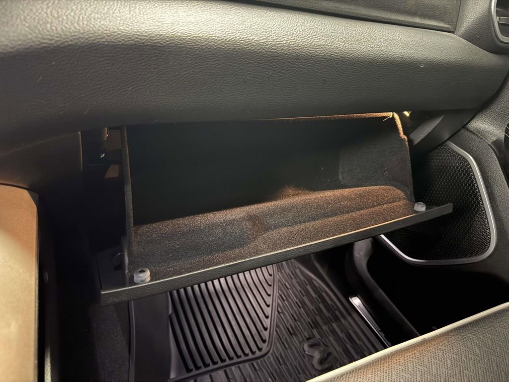 Used 2022 RAM 1500 Laramie image 28