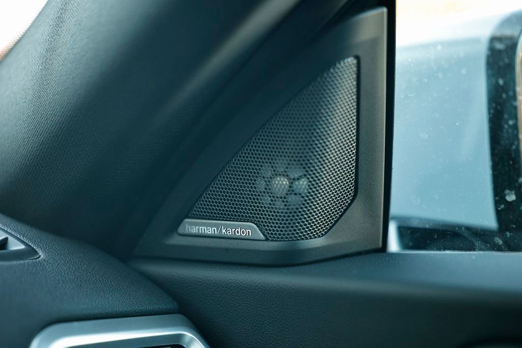 New 2026 BMW 230i Coupe w/ Premium Package image 43