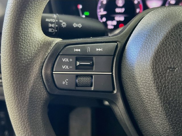 Used 2023 Honda Accord LX image 17