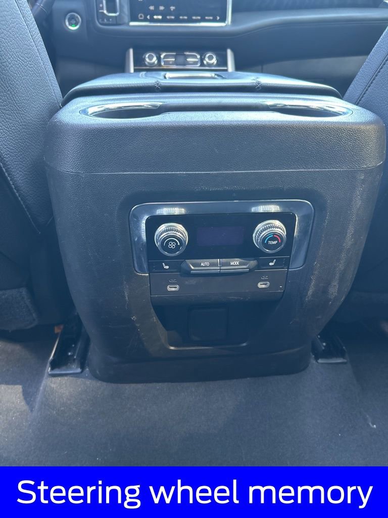 Certified 2023 GMC Yukon Denali image 27