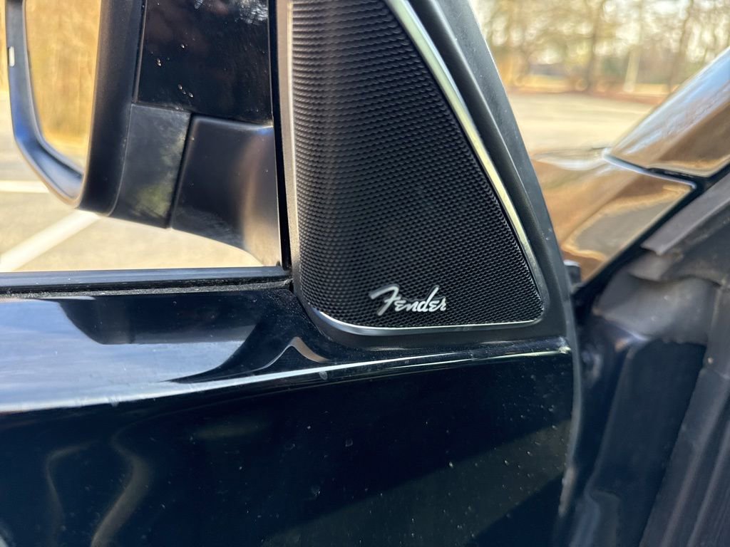 Used 2014 Volkswagen Beetle R-Line image 18