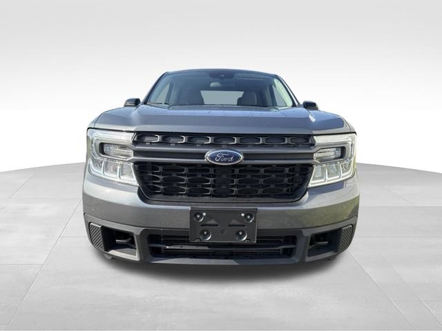 Used 2024 Ford Maverick XLT w/ XLT Luxury Package AWD/4WD image 8