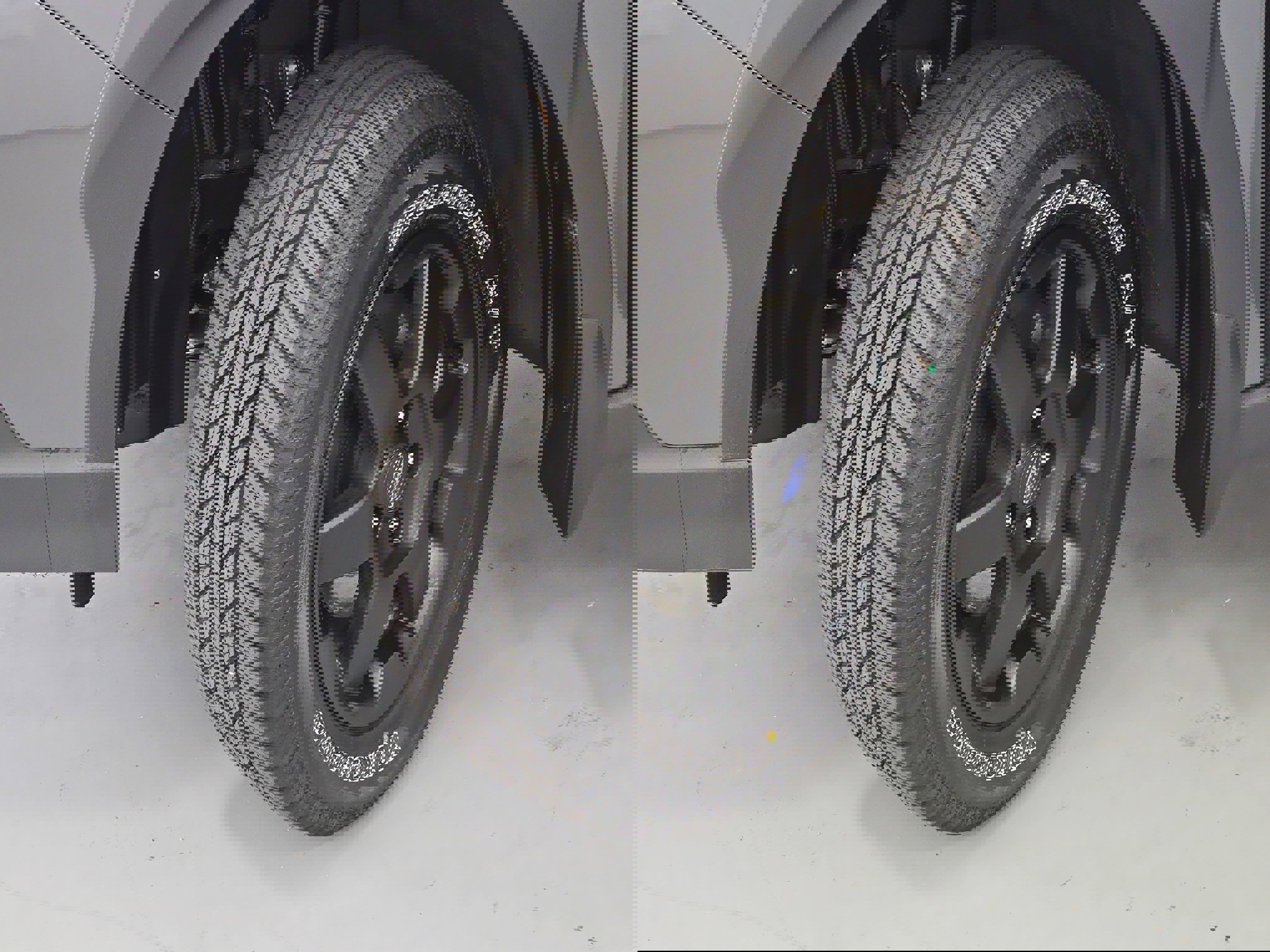 Used 2025 Subaru Outback Wilderness image 33