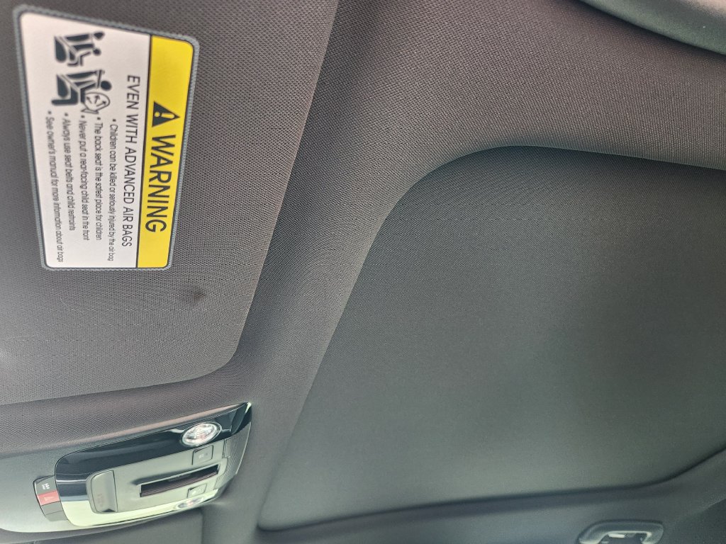 New 2026 Kia K5 GT-Line w/ GT-Line Premium Package FWD image 18