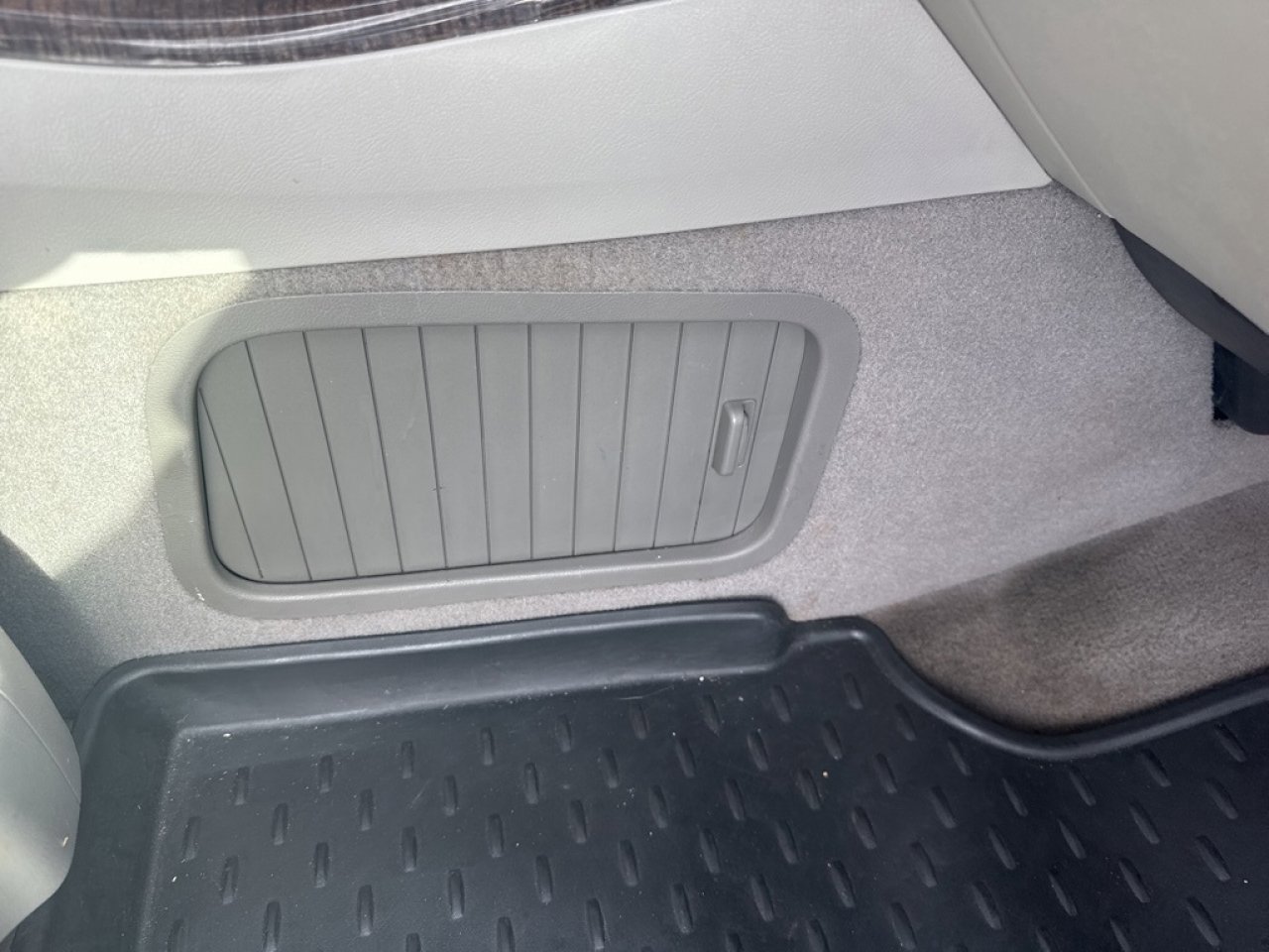 Used 2012 Acura MDX image 25