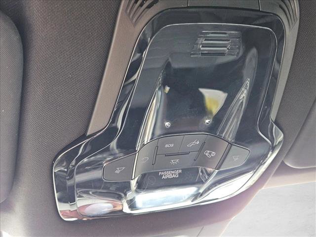 Used 2024 Dodge Hornet R/T w/ R/T Blacktop Package AWD/4WD image 18
