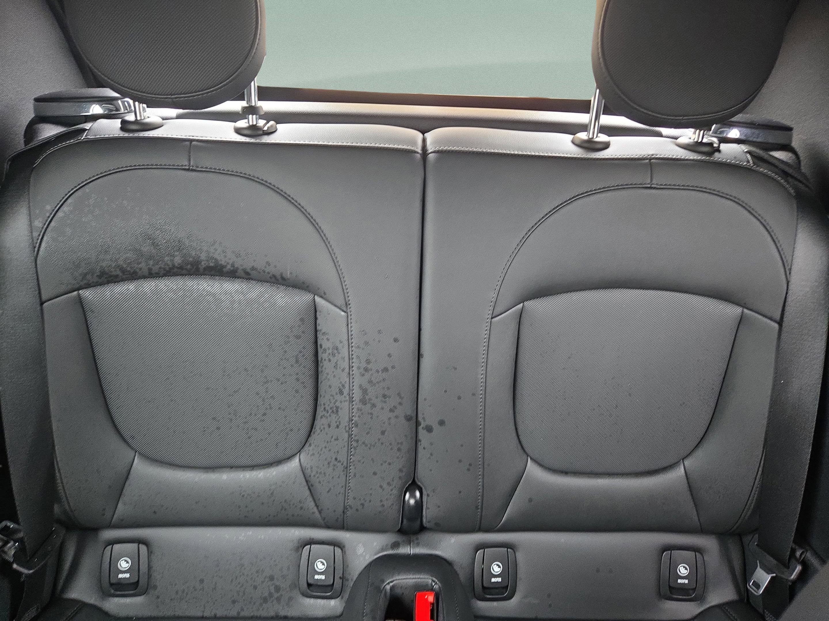 Used 2023 MINI Cooper Convertible image 22