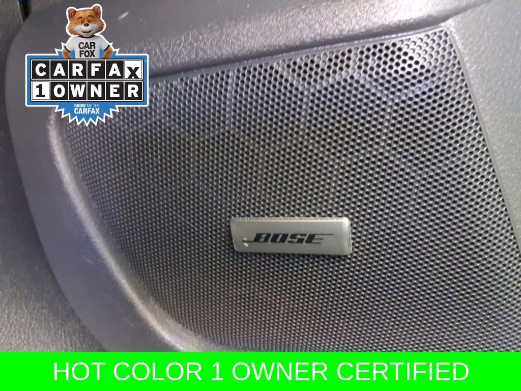 Certified 2024 Nissan Sentra SR w/ SR Premium Package FWD image 29