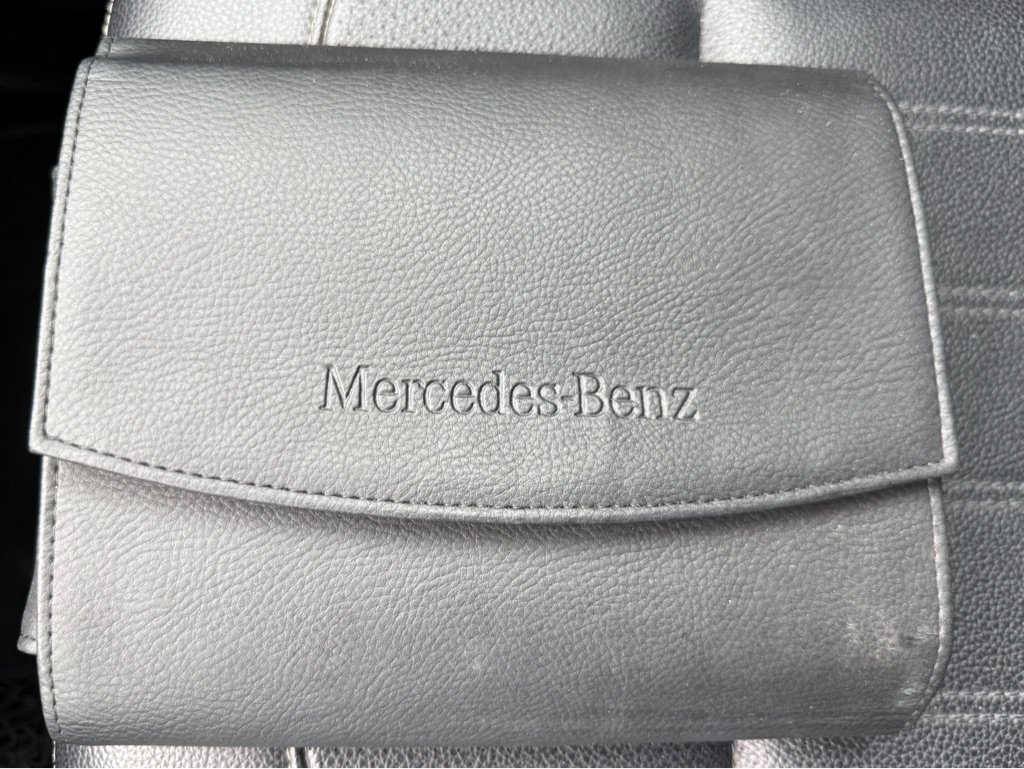 Used 2016 Mercedes-Benz GL 450 4MATIC image 14