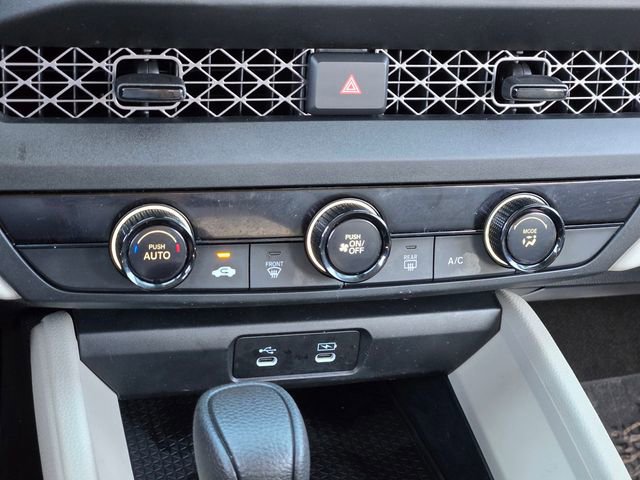 Used 2024 Honda Accord LX image 21