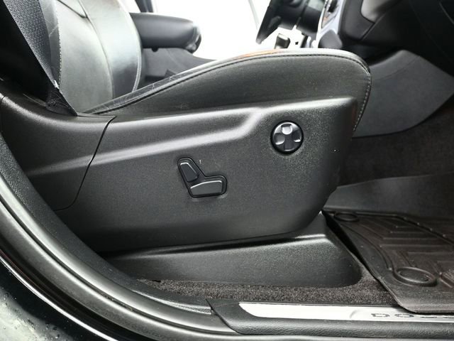 Used 2018 Dodge Durango Citadel image 56