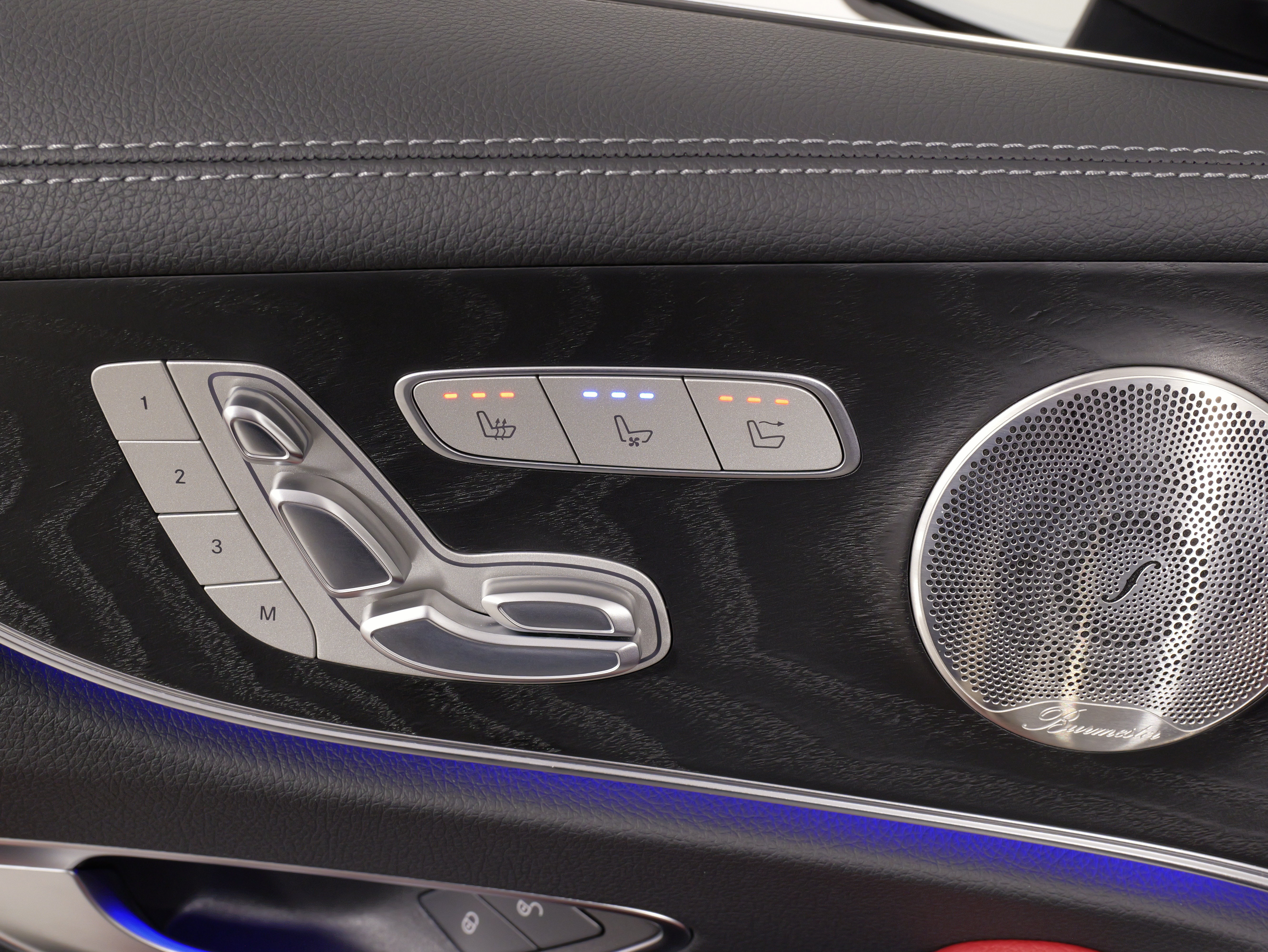 Used 2023 Mercedes-Benz E 450 Cabriolet image 30
