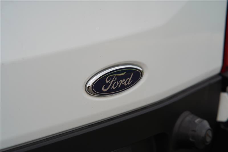 Used 2020 Ford Transit 350 XL RWD image 36