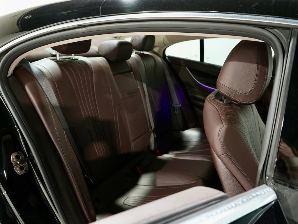 Used 2019 Mercedes-Benz CLS 450 image 31