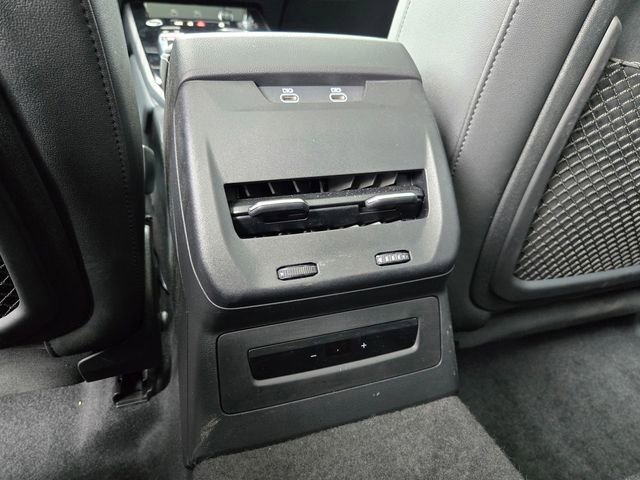 Used 2025 Audi A5 2.0T Premium Plus w/ Premium Plus image 11