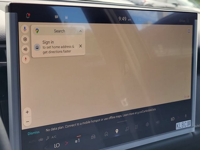 New 2026 MAZDA CX-5 AWD 2.5 S image 20