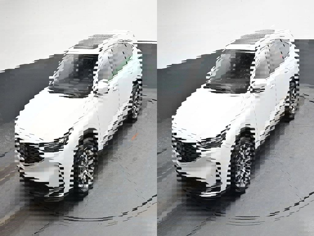 Used 2025 Acura MDX FWD w/ Technology Package image 24