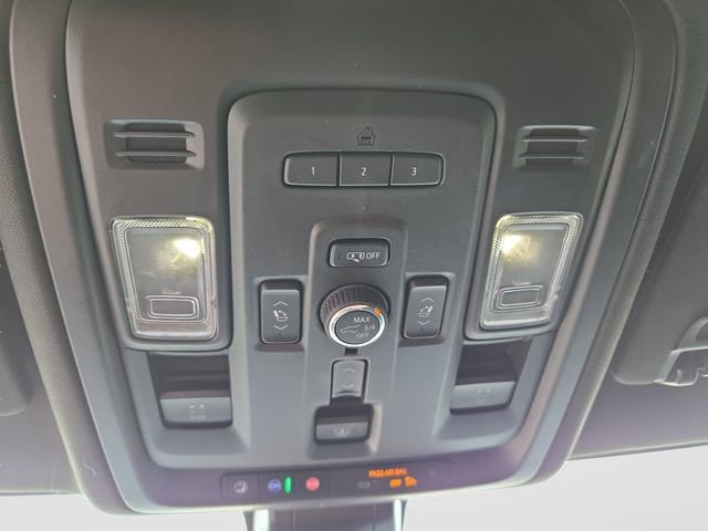 Used 2022 GMC Yukon XL Denali w/ Max Trailering Package AWD/4WD image 29