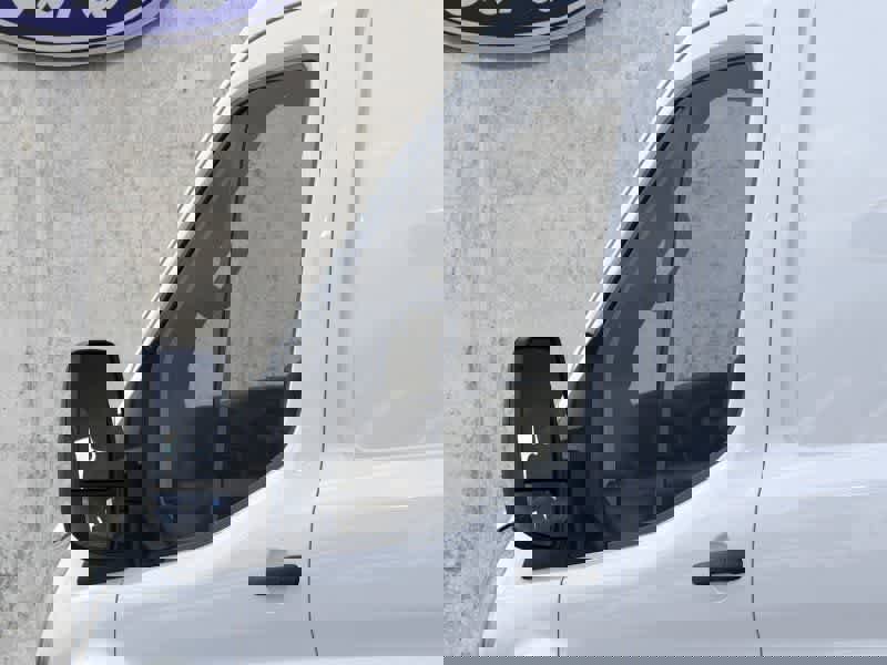 New 2026 Ford Transit 250 148 Medium Roof image 20