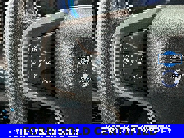 Certified 2023 Ford Bronco Outer Banks image 31