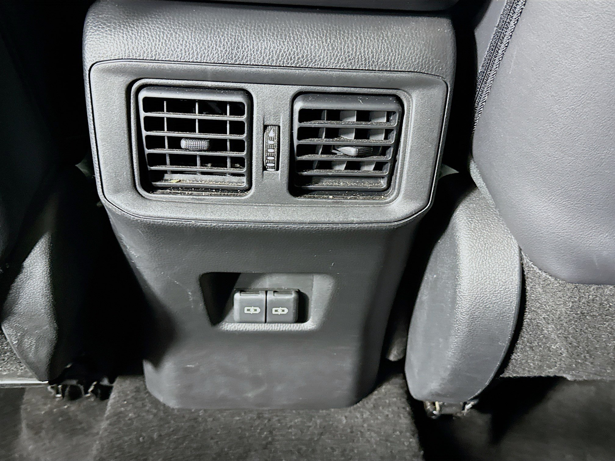 Certified 2022 Toyota RAV4 XSE AWD/4WD image 26