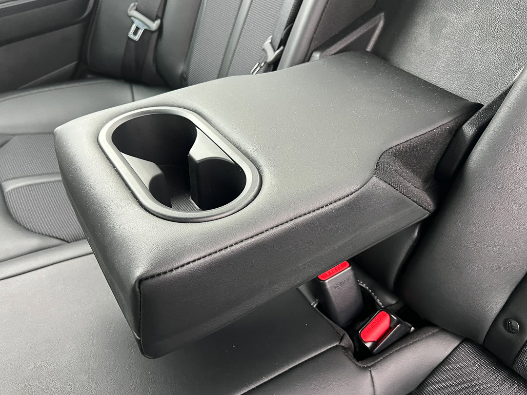 Used 2022 Kia K5 GT-Line image 27