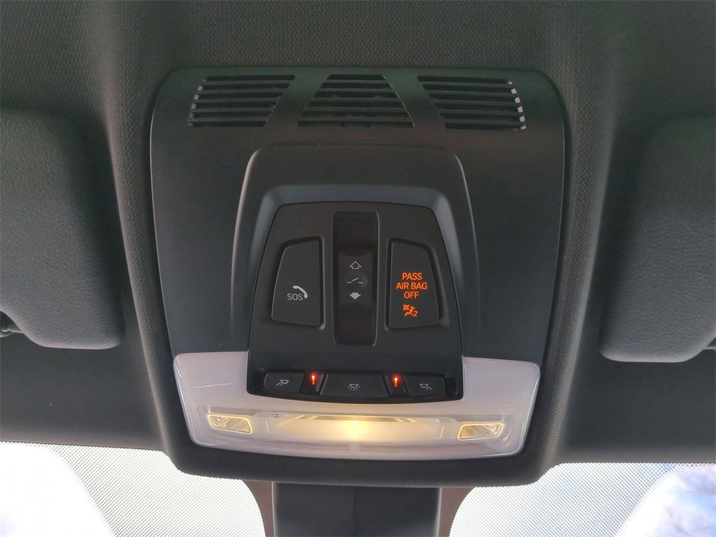 Used 2023 BMW X2 xDrive28i w/ Premium Package 2 image 17