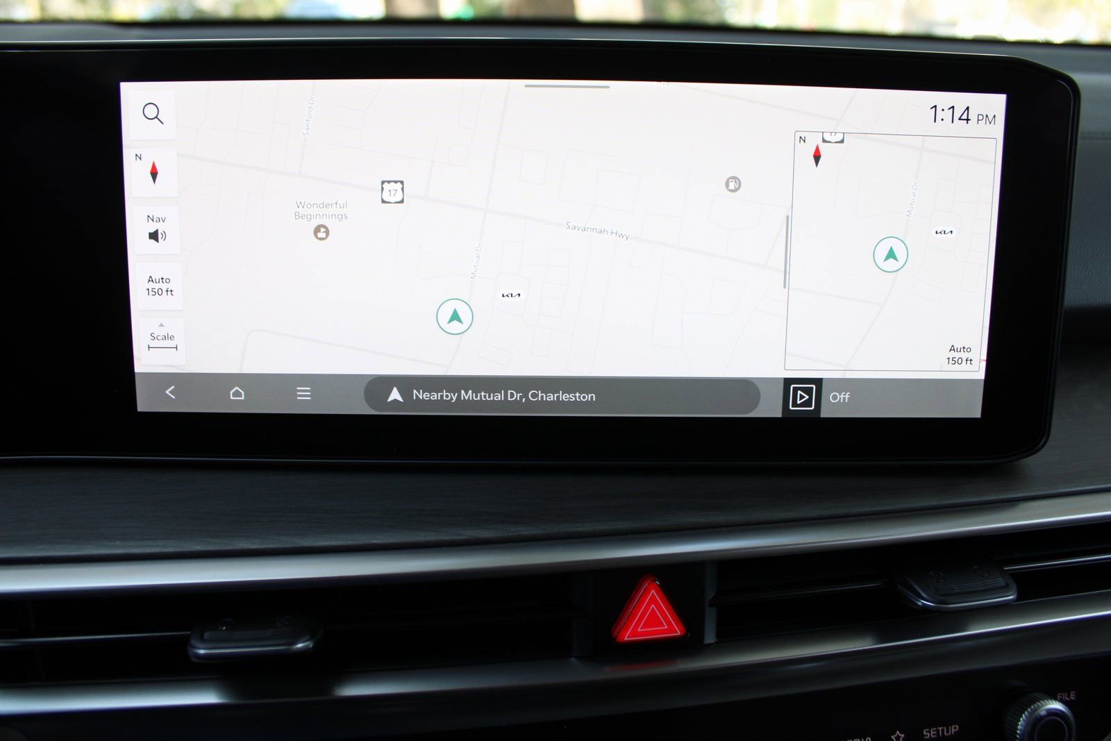 New 2026 Kia Sorento X-Line EX image 44