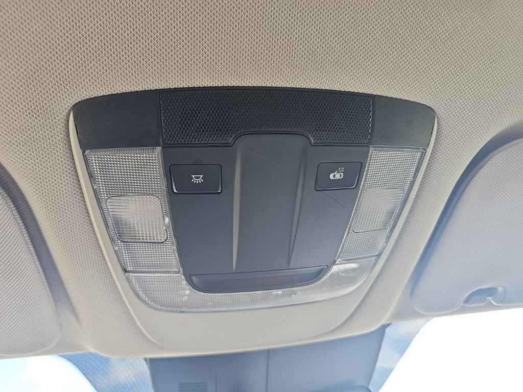 Used 2022 Kia Sorento LX FWD image 41