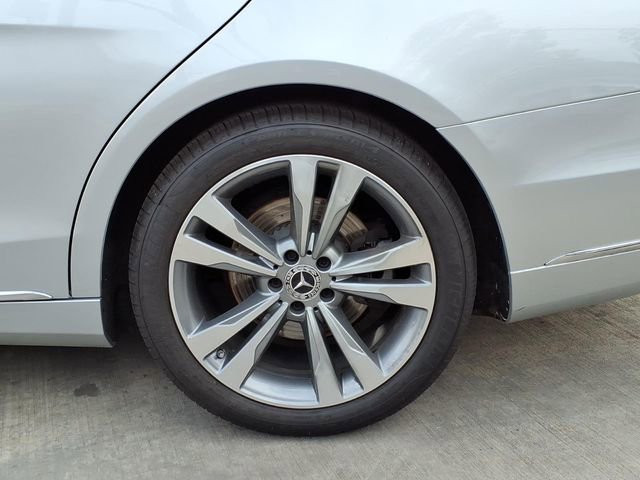 Used 2020 Mercedes-Benz S 450 Sedan image 9