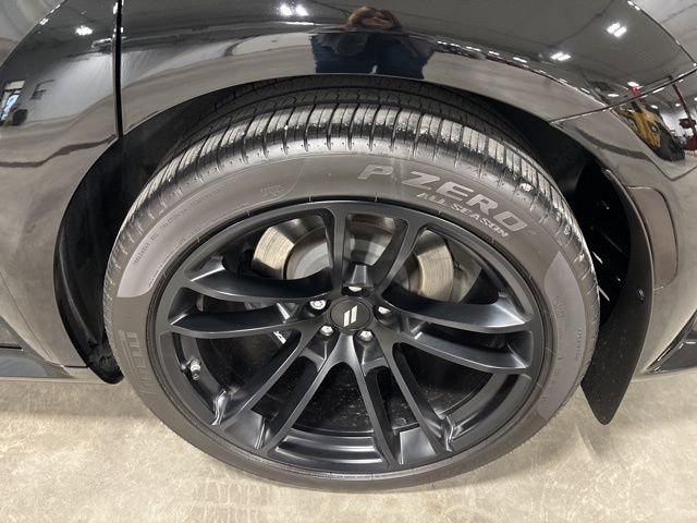 Used 2023 Dodge Charger Scat Pack image 15