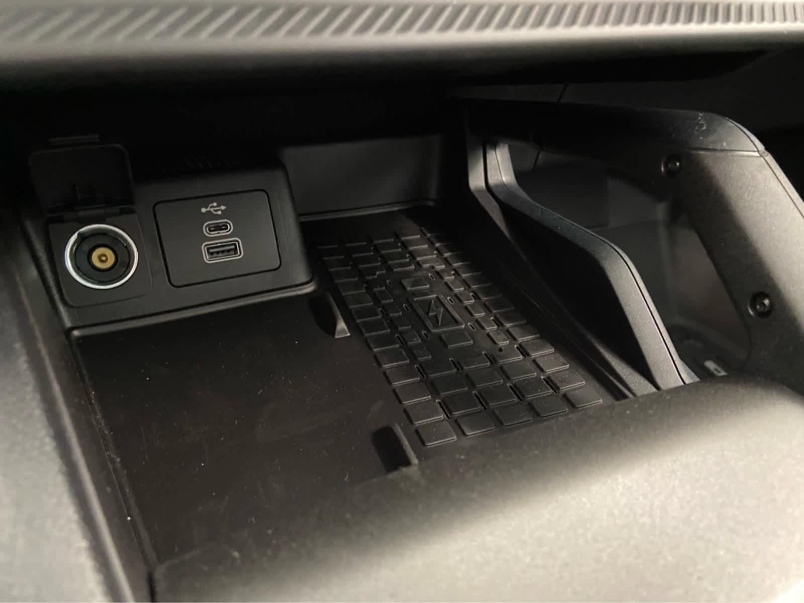 New 2025 Ford Bronco Sport Badlands w/ Badlands Tech Package image 39