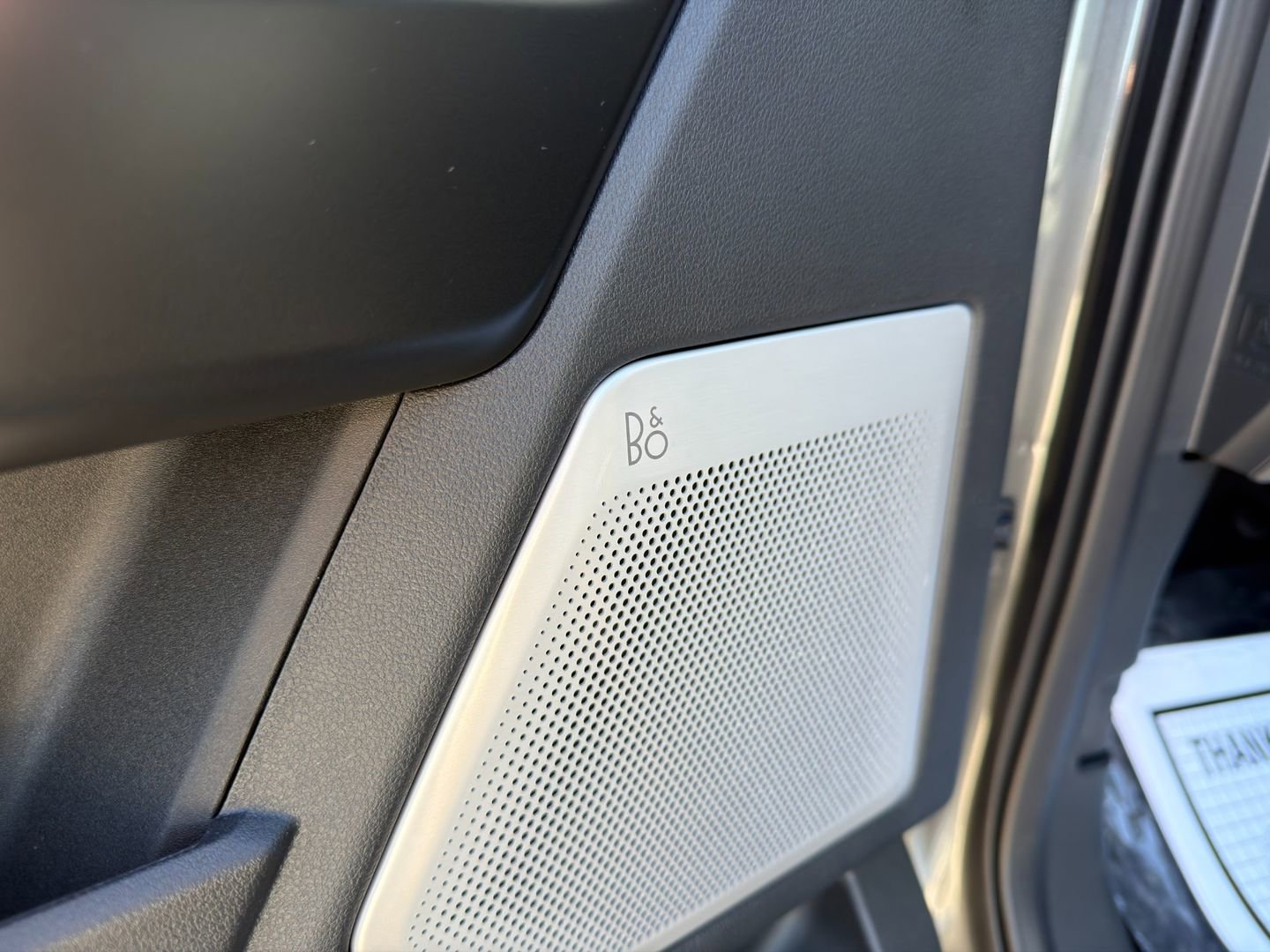 New 2026 Ford F150 Raptor image 28