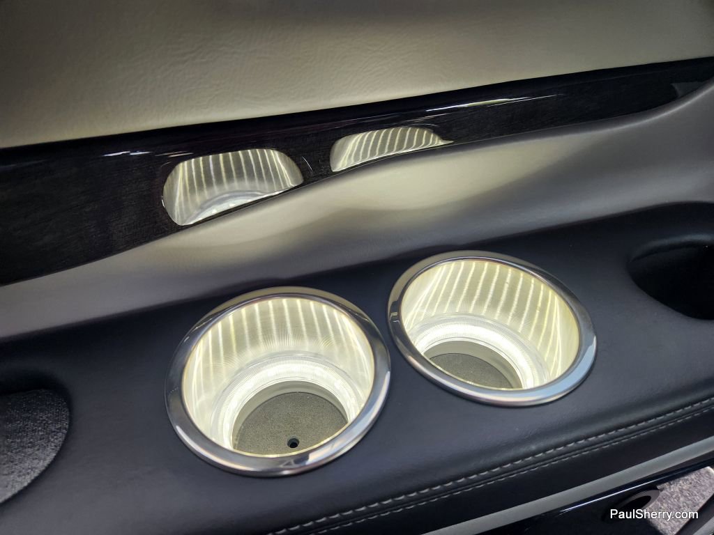 Used 2023 Chevrolet Express 2500 image 57