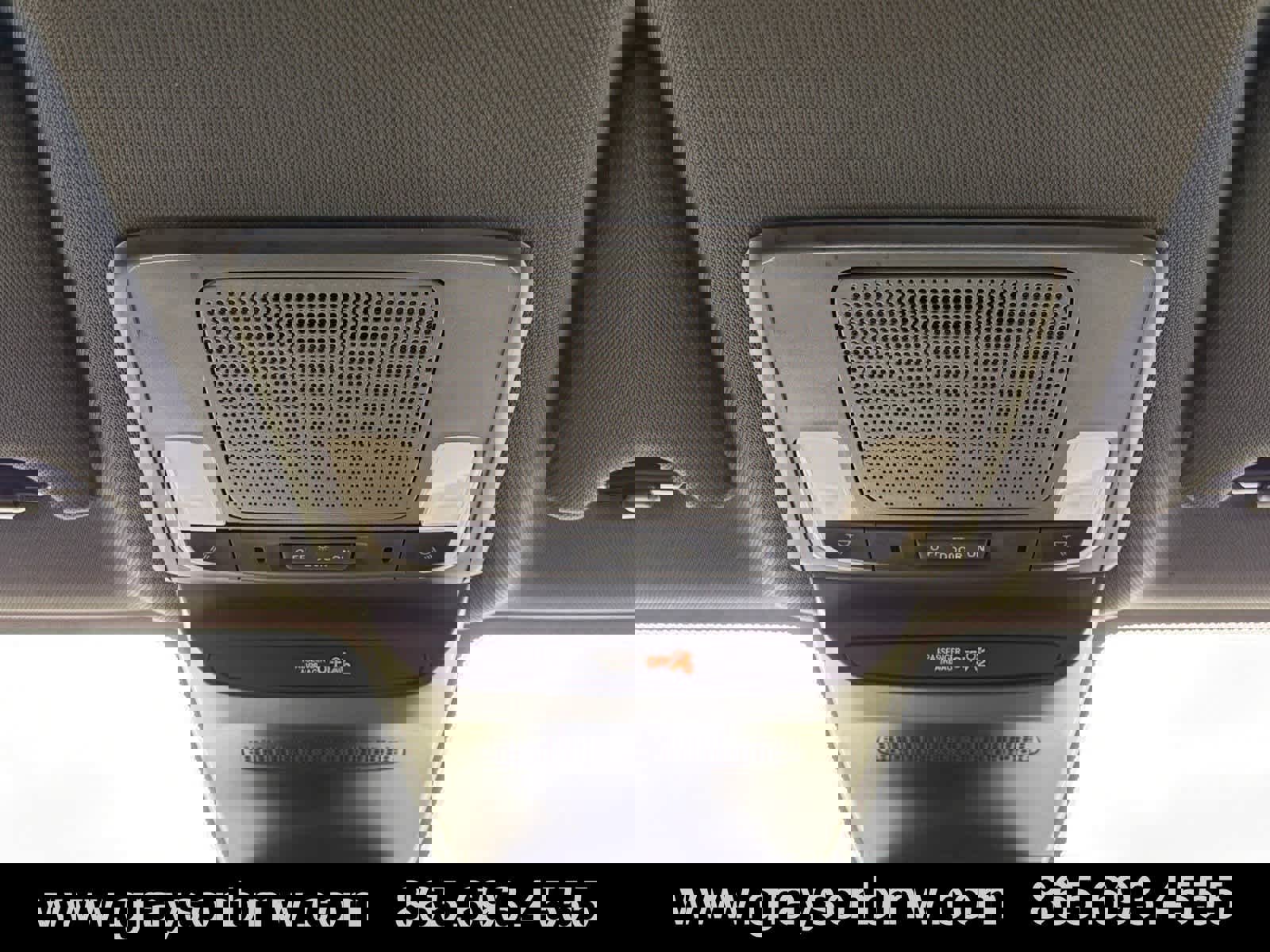 Used 2023 Honda HR-V Sport image 21