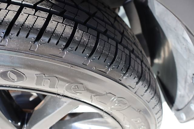 Used 2023 MAZDA CX-9 Touring Plus AWD/4WD image 47