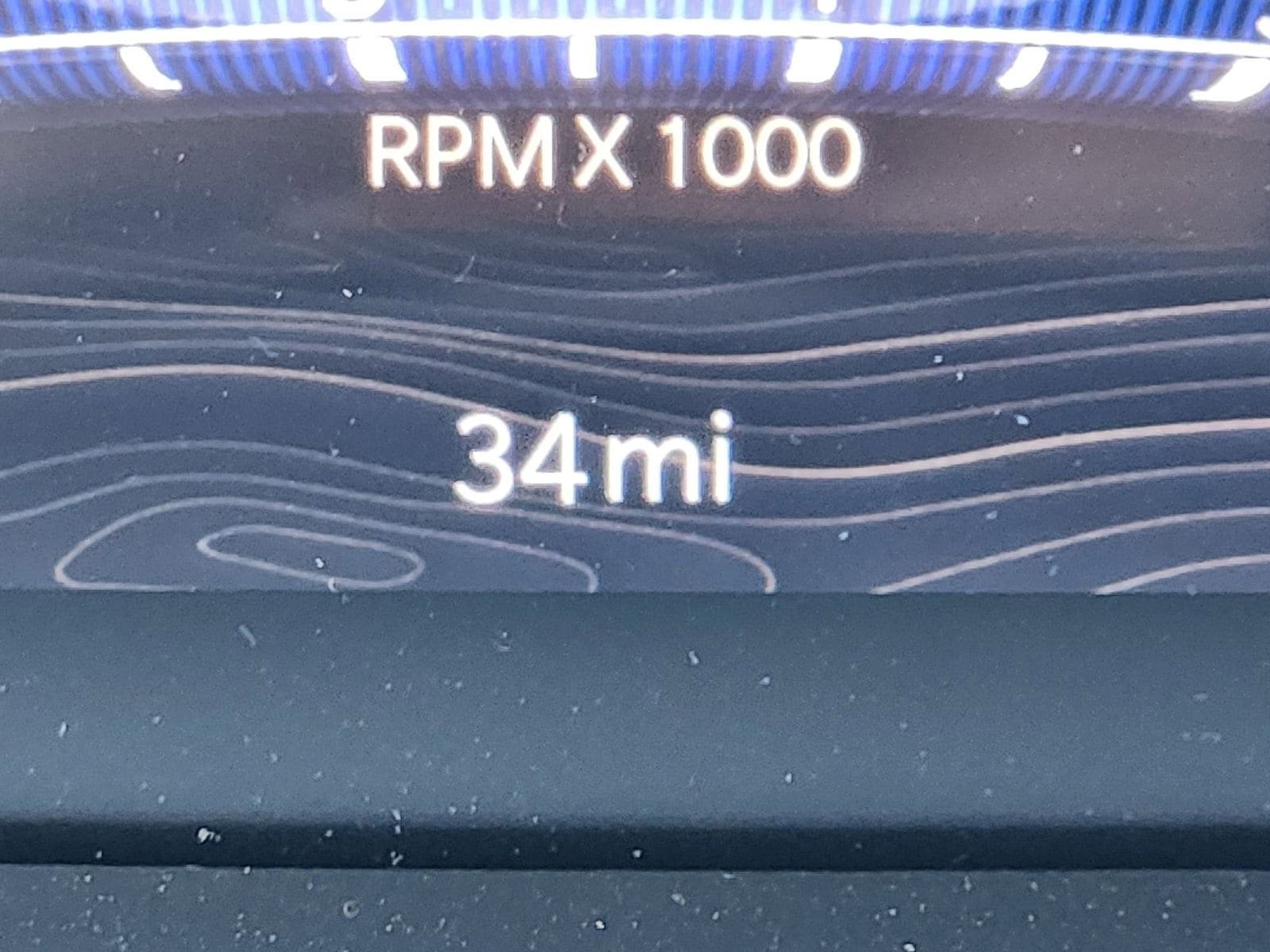 New 2026 Jeep Grand Cherokee Laredo X RWD image 24