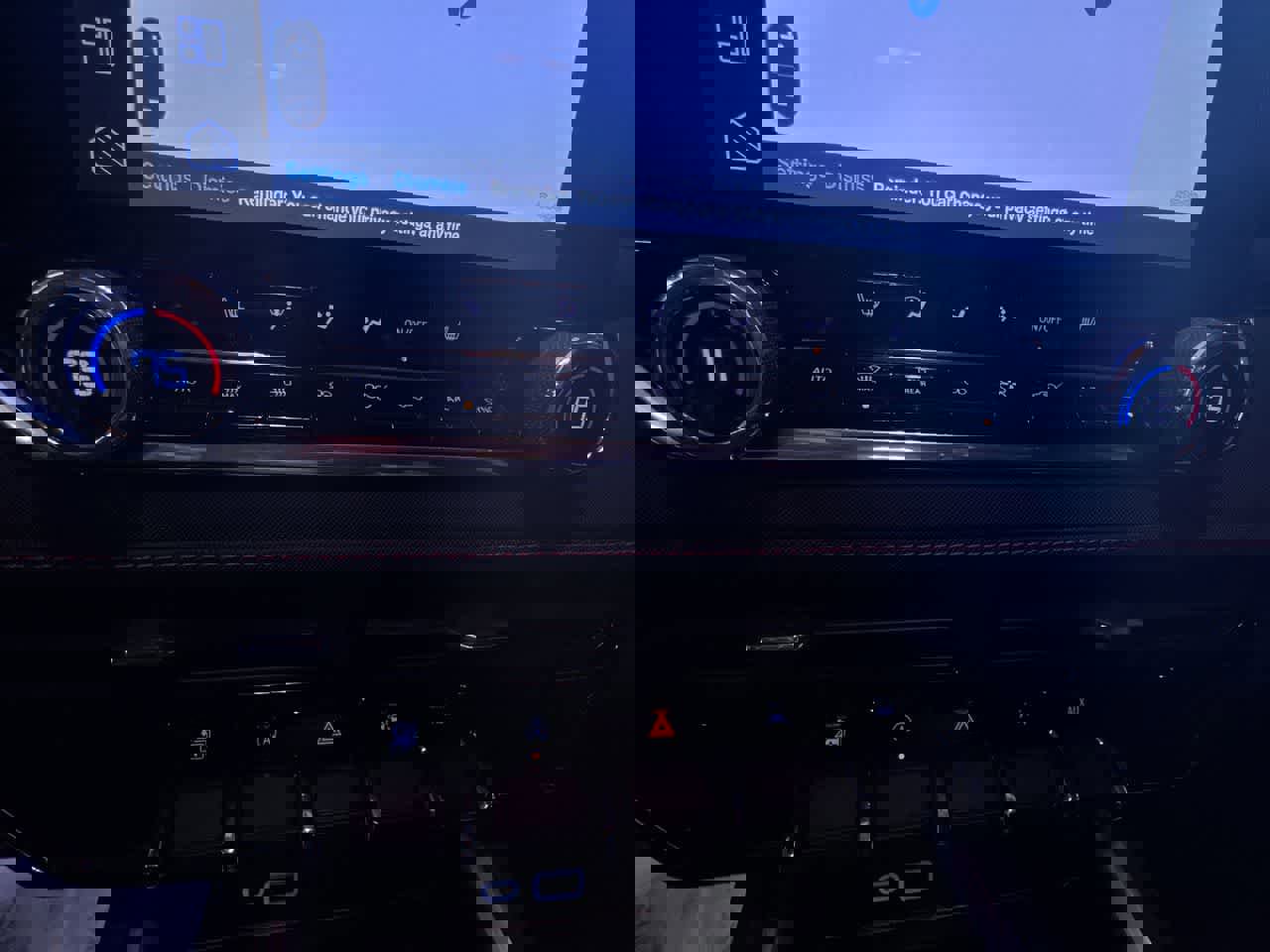 Used 2023 Chevrolet Colorado Z71 w/ Z71 Convenience Package 2 image 28