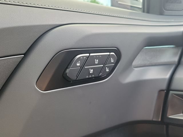 New 2027 Kia Telluride SX X-Line AWD/4WD image 30