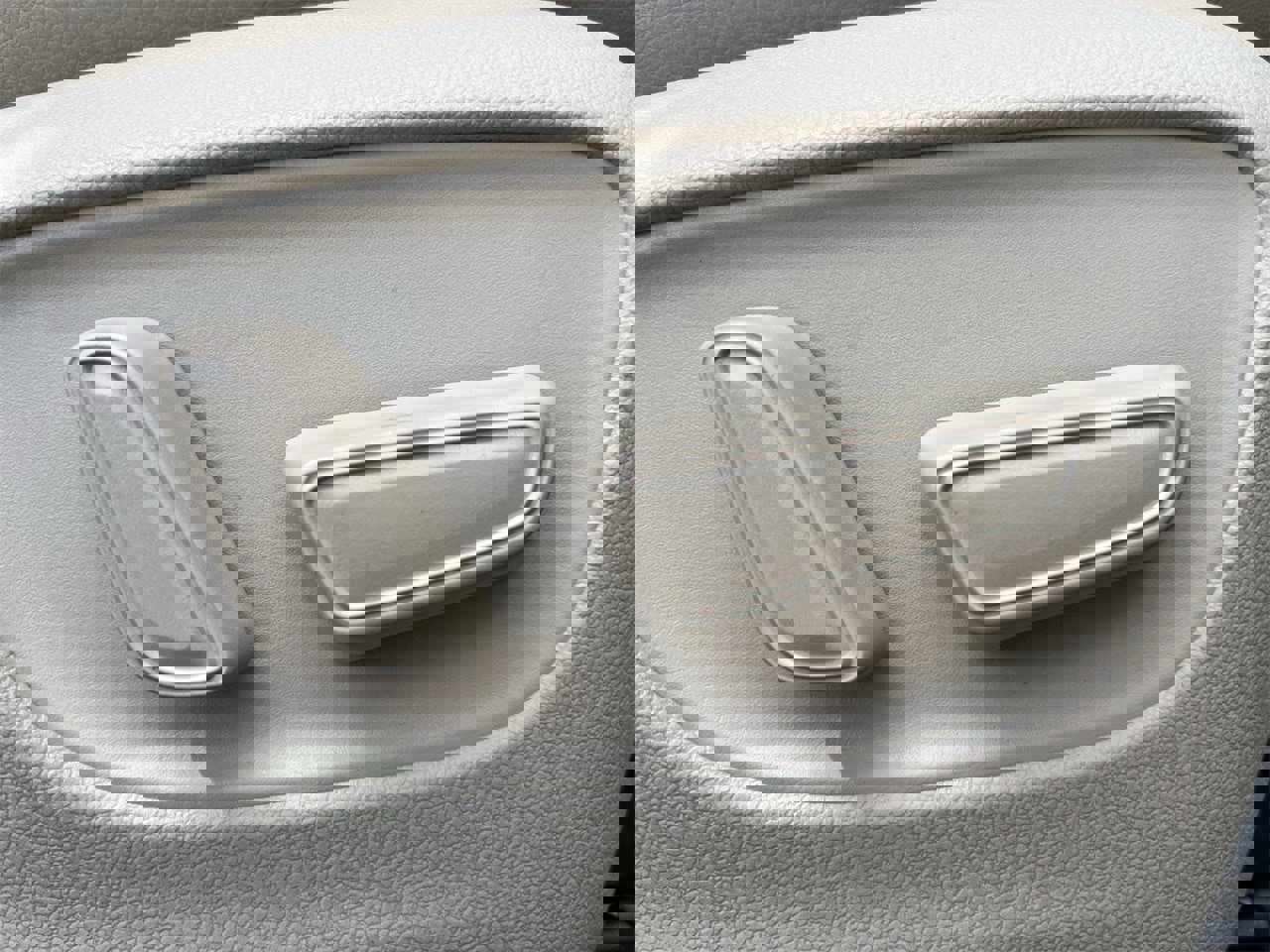 Used 2023 Toyota Highlander XLE image 26