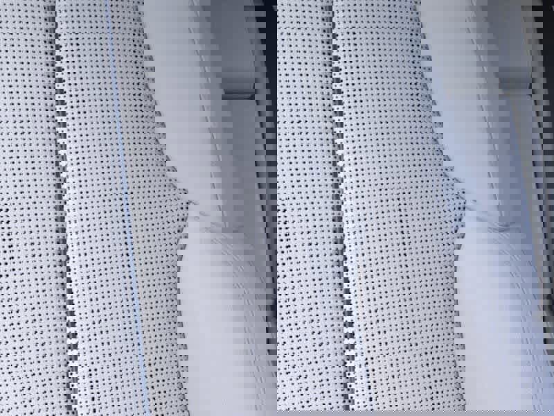 New 2026 Cadillac Lyriq Luxury image 21